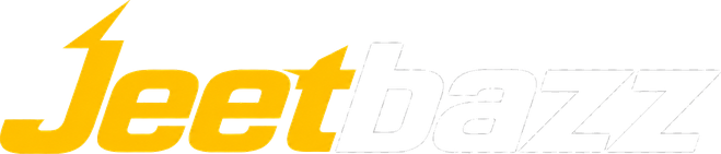 JeetBazz